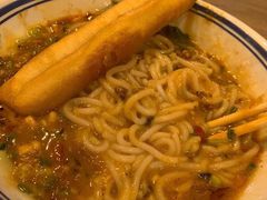 -小北饵块&饵丝之滇(南锣鼓巷店)
