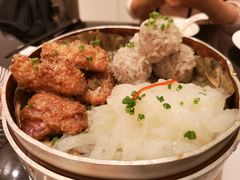 -亢龙太子酒轩(东湖店)