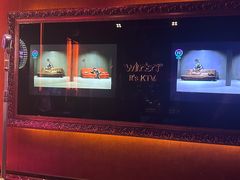 -温莎KTV(珠江路店)