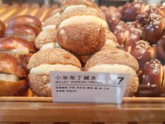 -WHEN PIGS FLY当猪飞