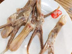 -随柳居·苏式小吃(建新巷店)