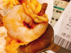 -旺记冰室(九龙中心大厦店)