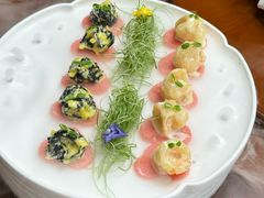 -蓟都宴