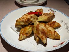 -小炳胜(天环店)