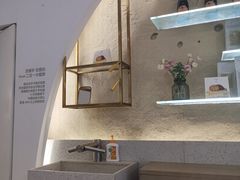 -Perma Café樸門(五羊店)