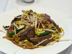 -春满园·早茶·粤菜·宴会(前海店)