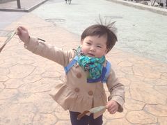 -贮水山儿童公园