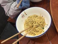 -易裕和·长沙米粉(友谊路店)