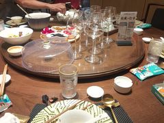 -阿伟海鲜楼·福建菜(延寿店)