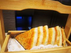 -浩爷羊蝎子火锅(双榆树店)