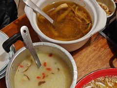 -绝城芋儿鸡(犀浦旗舰店)