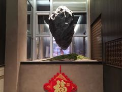 -映像威海·威海宴(威高广场店)