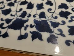-银泰百货(北京大红门店)