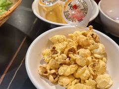-辣尚瘾·烤鱼·新川菜(交大直营店)