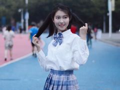 -天河体育中心