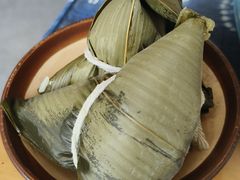 -益恒饭店乡间白族菜(古城总店)