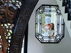 -深圳国际园林花卉博览园