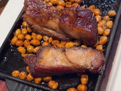 -千日贺茶餐厅(高新万达店)