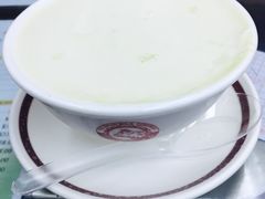 -义顺牛奶公司
