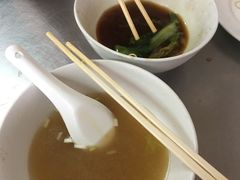 -坚记面店(一德路店)