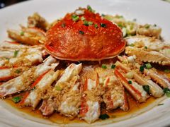 -甬上名灶(天一阁·翠柏店)