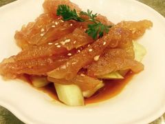 -上海小南国(正大店)