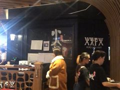 -火炉火自助餐(悠唐购物中心店)