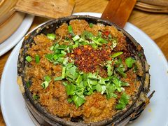 -豆相识•九九豆腐脑(牛咡桥店)