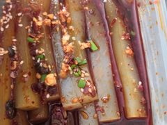 -贺秦生陕面王(富力城店)