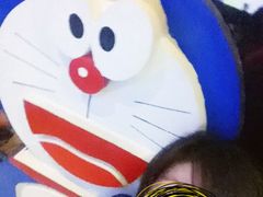 -GAGA主题量贩式KTV平价店(工大店)