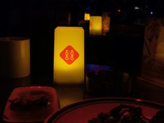 -喜喜水饺