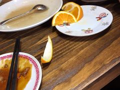 -鸿福酒家