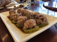 -潮喜竹溪荔湖酒家(荔枝湾店)