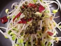 云南经典汽锅鸡-云海肴·汽锅鸡·云南代表菜(东坝金隅店)