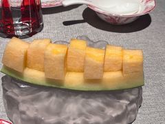 -星·South Beauty·俏江南(国贸店)