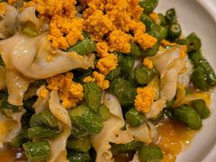 -鑫真味私房菜馆