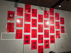 -麦当劳(豫园店)