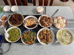 -天鹅到家·保姆月嫂育儿嫂(总店)