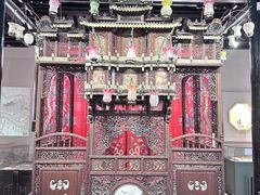 -中国昆曲博物馆