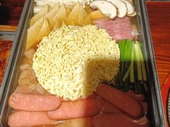 -恩你小木屋米酒店(安盛店)