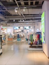 -孩子王(泊富ICITY店)