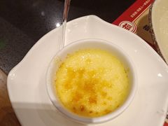 焦糖炖蛋-古田居·特色寿司料理(骏欣中心店)