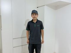 -一起装修网(集团店)