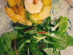 -花神咖啡馆