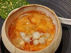 -富淳饭店(世纪公园店)