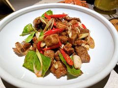 -都氏家DUSJOY(翡翠城店)