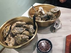 -两点半深夜牛排(斗西路店)
