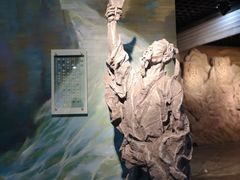 -重庆历史名人馆