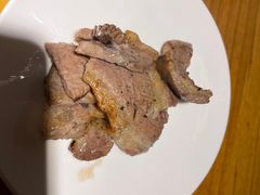 -隐炉和牛烧肉店(群力店)