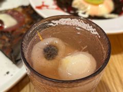 -城市大道红炉披萨烘焙坊